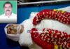 ಇಂದು ರಾತ್ರಿ 11ಕ್ಕೆ ಬೆಂಗಳೂರಿನಿಂದ ಹುಟ್ಟೂರಿಗೆ ವಸಂತ ಬಂಗೇರ ಮೃತದೇಹ