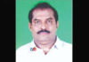 ಬೆಳ್ತಂಗಡಿ: ದಕ್ಷಿಣ ಕನ್ನಡ ಜಿಲ್ಲಾ ಕಾಂಗ್ರೆಸ್ ಮುಖಂಡ ಮಾಜಿ ಶಾಸಕ ಕೆ.ವಸಂತ ಬಂಗೇರ ನಿಧನ..!