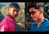 ಈಜಲು ತೆರಳಿದ್ದ ಇಬ್ಬರು ಬಾಲಕರು ನೀರುಪಾಲು..!