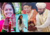 ನೇಣು ಬಿಗಿದು ನವವಿವಾಹಿತ ಜೋಡಿ ಆತ್ಮಹತ್ಯೆಗೆ ಶರಣು..!