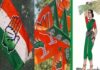 ವಿಧಾನ ಪರಿಷತ್ ಚುನಾವಣೆ : 11 ಅಭ್ಯರ್ಥಿಗಳು ಅವಿರೋಧ ಆಯ್ಕೆ