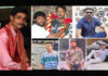 ರೇಣುಕಾ ಸ್ವಾಮಿ ಕೊಲೆ ಪ್ರಕರಣ; ದರ್ಶನ್ ಸೇರಿ 13 ಆರೋಪಿಗಳು ಪೊಲೀಸ್ ವಶ..!