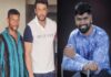 ರೇಣುಕಾಸ್ವಾಮಿ ಕೊಲೆ ಪ್ರಕರಣ – ನಟ ದರ್ಶನ್ ಗ್ಯಾಂಗ್ನ ಮತ್ತಿಬ್ಬರ ಬಂಧನ