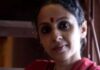 ಮಾಜಿ ಸಿಎಂ ವೀರಪ್ಪ ಮೊಯ್ಲಿಗೆ ಪುತ್ರಿ ವಿಯೋಗ