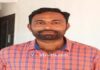 ಬೆಳ್ತಂಗಡಿ : ನಾಪತ್ತೆಯಾಗಿದ್ದ ಆಟೋ ಚಾಲಕನ ಶವ ಪತ್ತೆ