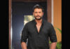 ನಟ ದರ್ಶನ್ಗೆ ಜೈಲೂಟ : ಮನೆಯೂಟಕ್ಕೆ ಅನುಮತಿ ಕೋರಿ ಸಲ್ಲಿಸಿದ್ದ ಅರ್ಜಿ ವಾಪಸ್