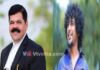 ಅಕ್ಷಯ್ ಕಲ್ಲೇಗ ಹತ್ಯೆ ಪ್ರಕರಣ ಆರೋಪಿಗಳಿಗೆ Big ಶಾಕ್..!!
