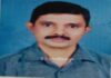 ಬಂಟ್ವಾಳ: ದ್ವಿಚಕ್ರ ವಾಹನಕ್ಕೆ ಲಾರಿ ಡಿಕ್ಕಿ : ದ್ವಿಚಕ್ರ ವಾಹನ ಸವಾರ ಸ್ಥಳದಲ್ಲಿಯೇ ಮೃತ್ಯು