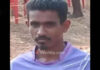 ಭಟ್ಕಳ: ವಿದ್ಯುತ್ ಕಂಬ ಬಿದ್ದು ಕಾರ್ಮಿಕ ಮೃತ್ಯು..!