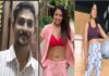 ರೇಣುಕಾಸ್ವಾಮಿ ಕೊಲೆ ಕೇಸ್ : ಅಶ್ಲೀಲ ಮೆಸೇಜ್ ಬಗ್ಗೆ ಶಾಕಿಂಗ್ ಹೇಳಿಕೆ ಕೊಟ್ಟ ಸೋನು ಗೌಡ & ಚಿತ್ರಾಲ್ ರಂಗಸ್ವಾಮಿ