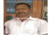 ಬೆಳ್ತಂಗಡಿ : ಬಿಜೆಪಿ ಯುವ ಮುಖಂಡ ರಾಜೇಶ್ ನಿಡ್ಡಾಜೆ ಮೇಲೆ ತಲವಾರು ದಾಳಿ ಪ್ರಕರಣ: ಆರೋಪಿ ಕಾಂಗ್ರೇಸ್ ಮುಖಂಡ ಅರೆಸ್ಟ್