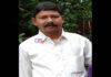ಬೆಳ್ತಂಗಡಿ: ದ.ಕ. ಜಿಲ್ಲೆಯ ದಲಿತ ಚಳವಳಿಯ ಮುಂಚೂಣಿ ನಾಯಕ ಚಂದು ಎಲ್. ನಿಧನ..!