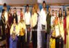 ಬಿ ಸಿ ರೋಡ್: ಕ್ರೀಡಾ ಹಾಗೂ ಮನೋರಂಜನೆ ಸಂಘ ಭಾರತೀಯ ಜೀವ ವಿಮಾ ನಿಗಮ ಬಂಟ್ವಾಳ ಶಾಖೆ ವತಿಯಿಂದ ಬೀಳ್ಕೊಡುಗೆ ಕಾರ್ಯಕ್ರಮ