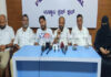 ಉಳ್ಳಾಲ: ಬೋಳಿಯಾರು ಚೂರಿ ಇರಿತ ಪ್ರಕರಣ; ಎಸ್ ಡಿಪಿಐ ನೇತೃತ್ವದಲ್ಲಿ ಪ್ರತಿಭಟನೆಗೆ ಕರೆ..!