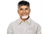 ಆಂಧ್ರಪ್ರದೇಶ ವಿಧಾನ ಸಭಾ ಚುನಾವಣೆ: ಚಂದ್ರಬಾಬು ನಾಯ್ಡು ಸಿಎಂ ಆಗಿ ಜೂನ್ 9 ಕ್ಕೆ ಪ್ರಮಾಣ ವಚನ ಸ್ವೀಕಾರ