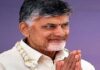 ಇಂದು ಆಂಧ್ರಪ್ರದೇಶದ ಸಿಎಂ ಆಗಿ ಚಂದ್ರಬಾಬು ನಾಯ್ಡು ಪ್ರಮಾಣವಚನ ಸ್ವೀಕಾರ