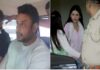 ರೇಣುಕಾಸ್ವಾಮಿ ಕೊಲೆ ಪ್ರಕರಣ: ನಟ ದರ್ಶನ್ ಅಂಡ್ ಗ್ಯಾಂಗ್ ಮತ್ತೆ 5 ದಿನ ಪೊಲೀಸ್ ಕಸ್ಟಡಿಗೆ