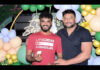 ರೇಣುಕಾ ಸ್ವಾಮಿ ಹತ್ಯೆ ಕೇಸ್; ಹಾಸ್ಯ ನಟ ಚಿಕ್ಕಣ್ಣಗೂ ನೋಟಿಸ್..!