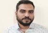 ಕಾರ್ಕಳ: ವಿದೇಶದಲ್ಲಿ ತಲೆಮರೆಸಿಕೊಂಡಿದ್ದ ಆರೋಪಿ ಅರೆಸ್ಟ್