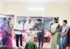 ಕುಂಡಡ್ಕ: ಗುಣಶ್ರೀ ವಿದ್ಯಾಲಯ ಕುಳ ಕುಂಡಡ್ಕ ಶಿಕ್ಷಕ-ರಕ್ಷಕ ಸಭೆ :