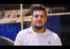 ಗ್ಯಾರೇಜ್ನಲ್ಲಿ ಕೆಲಸ ಮಾಡುತ್ತಿದ್ದ ವ್ಯಕ್ತಿಯ ಮೇಲೆ ಮಚ್ಚಿನಿಂದ ಮಾರಣಾಂತಿಕ ಹಲ್ಲೆ..!