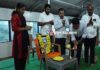 ವಿಟ್ಲ: ಬಿಜೆಪಿ ವತಿಯಿಂದ ಜನಸಂಘ ಸ್ಥಾಪಕಾಧ್ಯಕ್ಷ ಶ್ಯಾಮ್ ಪ್ರಸಾದ್ ಮುಖರ್ಜಿಯವರ ಪುಣ್ಯ ಸ್ಮರಣೆ ಕಾರ್ಯಕ್ರಮ