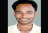 ಕಾಪು: ಪೈಂಟಿಗ್ ಕೆಲಸ ಮಾಡಿಕೊಂಡಿದ್ದ ಯುವಕ ನಾಪತ್ತೆ..!