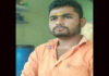 ತಲೆ ಮೇಲೆ ಕಲ್ಲು ಎತ್ತಿ ಹಾಕಿ ಯುವಕನ ಬರ್ಬರ ಹತ್ಯೆ..!