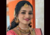 ಕಾರ್ಕಳ: ಬೈಕ್ ಪಲ್ಟಿಯಾಗಿ ನವ ವಿವಾಹಿತೆ ಸಾವು..!