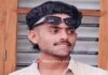 ಕಾಸರಗೋಡು: ಬೈಕ್ – ಲಾರಿ ನಡುವೆ ಭೀಕರ ಅಪಘಾತ: ಯುವಕ ಮೃತ್ಯು