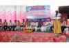 ಕಟ್ಟೆಮಾರ್: ಶ್ರೀ ಮಂತ್ರದೇವತಾ ಸಾನಿಧ್ಯದಲ್ಲಿ ಬೃಹತ್ ಉಚಿತ ದಂತ ಮತ್ತು ವೈದ್ಯಕೀಯ ಶಿಬಿರ ಕಾರ್ಯಕ್ರಮ