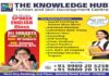 ವಿಟ್ಲ: ‘THE KNOWLEDGE HUB’ ಟ್ಯೂಷನ್ & ಸ್ಕಿಲ್ ಡೆವೆಲೆಪ್ಮೆಂಟ್ ಸೆಂಟರ್: