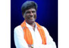 ಕೋಟ ಶ್ರೀನಿವಾಸ ಪೂಜಾರಿ ಸ್ಥಾನಕ್ಕೆ ಉಪಚುನಾವಣೆ ಘೋಷಣೆ