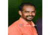 ಕುಂಡಡ್ಕ: ಬಿಲ್ಲವ ಸಂಘ (ರಿ) ಕುಂಡಡ್ಕ ಇದರ ನೂತನ ಅಧ್ಯಕ್ಷರಾಗಿ ವಿನೋದ್ ಕುಮಾರ್ ಮಾಡತ್ತಡ್ಕ ಆಯ್ಕೆ