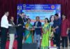 ವಿಟ್ಲ: ವಿಟ್ಲ ಲಯನ್ಸ್ ಕ್ಲಬ್ ವತಿಯಿಂದ 2024-25ರ ಸಾಲಿನ ನೂತನ ಪದಾಧಿಕಾರಿಗಳ ಪದಗ್ರಹಣ ಸಮಾರಂಭ