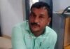 ಕುಂದಾಪುರ: ಲೋಕಾಯುಕ್ತ ದಾಳಿ – ಲಂಚ ಪಡೆಯುತ್ತಿದ್ದ ವೇಳೆ ಅರಣ್ಯ ಅಧಿಕಾರಿ ಅರೆಸ್ಟ್!