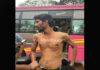 ಮಂಗಳೂರು: ಬಸ್ಸಿನಲ್ಲಿ ತೆರಳುತ್ತಿದ್ದ ಯುವತಿಯ ಜೊತೆ ಅನ್ಯಕೋಮಿನ ಯುವಕ ಅಸಭ್ಯ ವರ್ತನೆ; ಸಂಬಂಧಿಕರಿಂದ ಧರ್ಮದೇಟು ಸಾಮಾಜಿಕ ಜಾಲತಾಣದಲ್ಲಿ ವೈರಲ್ ..!