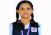SSLC ಪರೀಕ್ಷೆಯ ಮರು ಮೌಲ್ಯ ಮಾಪನದಲ್ಲಿ ಹೆಚ್ಚುವರಿ ಅಂಕಗಳೊಂದಿಗೆ ಕುಮಾರಿ ಮನೋನ್ಮಯಿ.ಕೆ ರಾಜ್ಯಕ್ಕೆ 4ನೇ ಸ್ಥಾನ