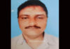 ಉಡುಪಿ: ಮನೆಯಿಂದ ಹೋರ ಹೋದ ವ್ಯಕ್ತಿ ವಾಪಸು ಬಾರದೇ ನಾಪತ್ತೆ..!