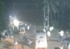 ಮುಡಿಪು: ಬೋಳಿಯಾರ್ನಲ್ಲಿ ಚೂರಿ ಇರಿತ ಪ್ರಕರಣ: ಒಟ್ಟು 13 ಮಂದಿ ಆರೋಪಿಗಳ ಬಂಧನ