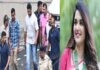ನಟ ದರ್ಶನ್ ಮತ್ತೆ ಪೊಲೀಸ್ ಕಸ್ಟಡಿಗೆ; ಪವಿತ್ರಾ ಗೌಡ ಪರಪ್ಪನ ಅಗ್ರಹಾರಕ್ಕೆ…!