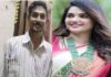 ರೇಣುಕಾಸ್ವಾಮಿ ಕೊಲೆ ಪ್ರಕರಣ : ಪವಿತ್ರ ಗೌಡ ಮನೆಯಲ್ಲಿ ಬಿಗಿ ಪೊಲೀಸ್ ಭದ್ರತೆಯಲ್ಲಿ ಸ್ಥಳ ಮಹಜರು