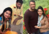 ಕೊಲೆ ಪ್ರಕರಣದಲ್ಲಿ ದರ್ಶನ್ ಅರೆಸ್ಟ್ ಬೆನ್ನಲ್ಲೇ, ನಟಿ ಪವಿತ್ರಾ ಗೌಡ ಪೊಲೀಸ್ ವಶಕ್ಕೆ..!