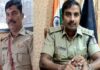 ತನಿಖೆ ನೆಪದಲ್ಲಿ ಠಾಣೆಗೆ ಕರೆತಂದು ಹಲ್ಲೆ ಆರೋಪ; ಡಿವೈಎಸ್ಪಿ ಸೇರಿ ನಾಲ್ವರು ಪೊಲೀಸರ ವಿರುದ್ಧ ಪ್ರಕರಣ ದಾಖಲು!