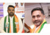 ಪ್ರಜ್ವಲ್, ಪ್ರೀತಂ ಗೌಡ ಸೇರಿ ನಾಲ್ವರ ವಿರುದ್ಧ ಎಫ್ಐಆರ್ ದಾಖಲು..!