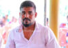 ಬೆಳ್ತಂಗಡಿ: ಪೋಕ್ಸೋ ಪ್ರಕರಣ; ಬಿಜೆಪಿ ಮುಖಂಡ ರಾಜೇಶ್ ಎಂ.ಕೆ ಹಾಗೂ ಮೋಹನ್ ಎಂಬವರಿಗೆ ನಿರೀಕ್ಷಣಾ ಜಾಮೀನು..!