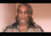 ಭೂಗತ ಪಾತಕಿ ರವಿ ಪೂಜಾರಿ ಆಸ್ಪತ್ರೆಗೆ ದಾಖಲು..!