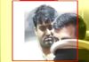 ಸೂರಜ್ ರೇವಣ್ಣ ಕೇಸ್ಗೆ ಬಿಗ್ ಟ್ವಿಸ್ಟ್! ಪರಮಾಪ್ತನಿಂದಲೇ ಸೂರಜ್ ಗೆ ಸಂಕಷ್ಟ…