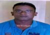 ಗಂಗೊಳ್ಳಿ: ಸೊಸೈಟಿಗೆ ನುಗ್ಗಿ ಕಳ್ಳತನಕ್ಕೆ ಯತ್ನ: ಖತಾರ್ನಕ್ ಕಳ್ಳನ ಹೆಡೆಮುರಿ ಕಟ್ಟಿದ ಪೊಲೀಸರು