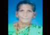 ರಿಕ್ಷಾ- ಕಾರು ಡಿಕ್ಕಿ; ಮಹಿಳೆ ಮೃತ್ಯು..!